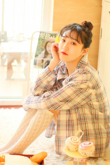 女生宿舍1